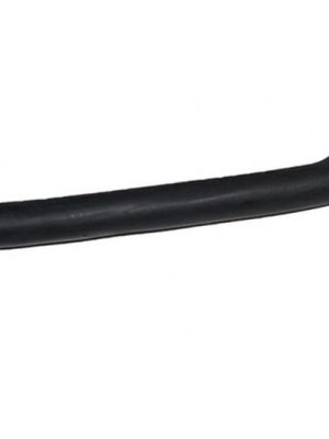YAĞ BUHAR HORTUMU GOLF IV-POLO-BORA 1.4 16V