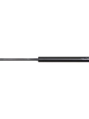 BAGAJ AMORTİSÖRÜ GOLF IV