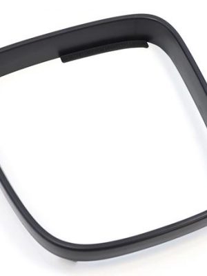 AYNA ÇERÇEVESİ SOL CADDY