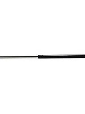 BAGAJ AMORTİSÖRÜ IBIZA V