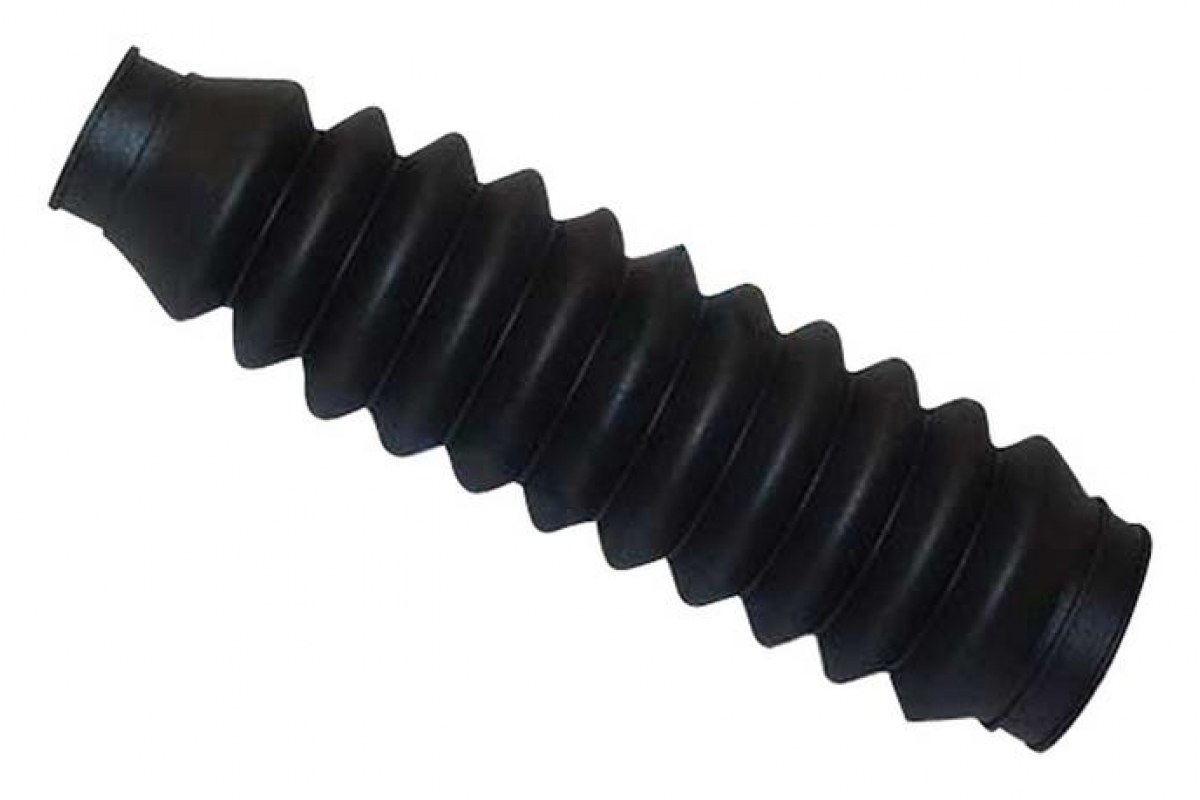 1823133_526709_188965757.jpg DİREKSİYON KÖRÜĞÜ POLO 94- - Görsel 1