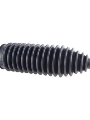 DİREKSİYON KÖRÜĞÜ VW LT28-35 II-LT28-46 II 96 P206 98 SPRINTER 2-t/3t/4t 95
