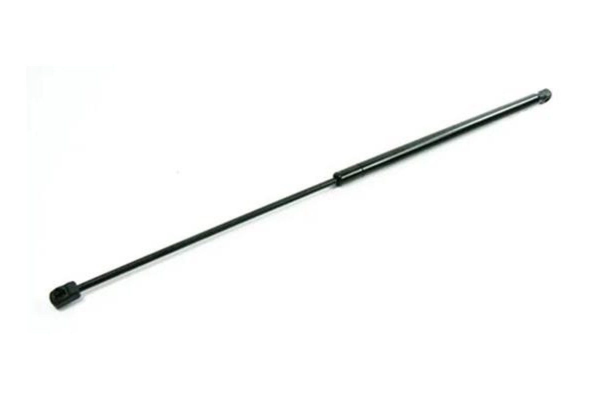 1823264_528002_466848047.jpg MOTOR KAPUT AMORTİSÖRÜ A4 - Görsel 1