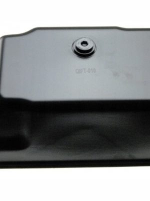YAĞ KARTERİ  F.DUCATO III BOXER 2.2 HDI 100,120 2010-