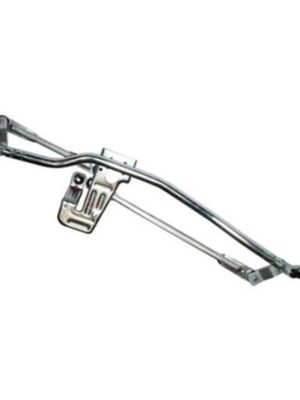 SİLECEK MEKANİZMASI MOTORSUZ F.DUCATO III-JUMPER-BOXER   2006-