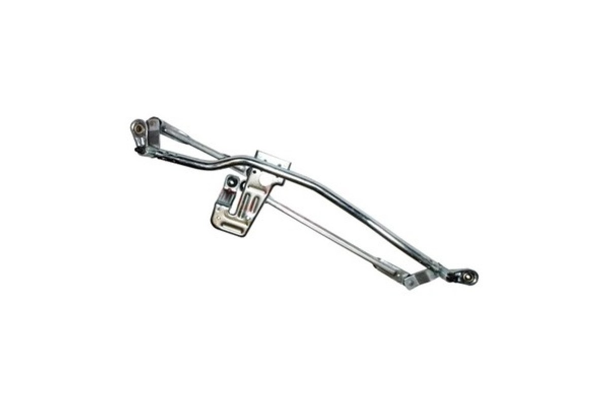 1823321_137487_589754480.jpg SİLECEK MEKANİZMASI MOTORSUZ F.DUCATO III-JUMPER-BOXER 2006- - Görsel 1