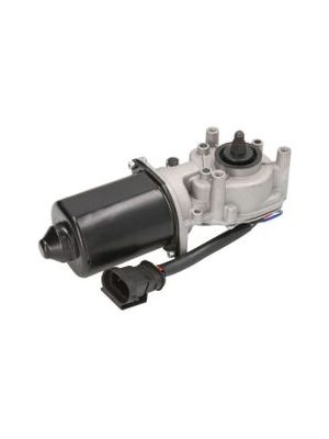 SİLECEK MOTORU R.MASTER II-MOVANO- DAILY  2006-