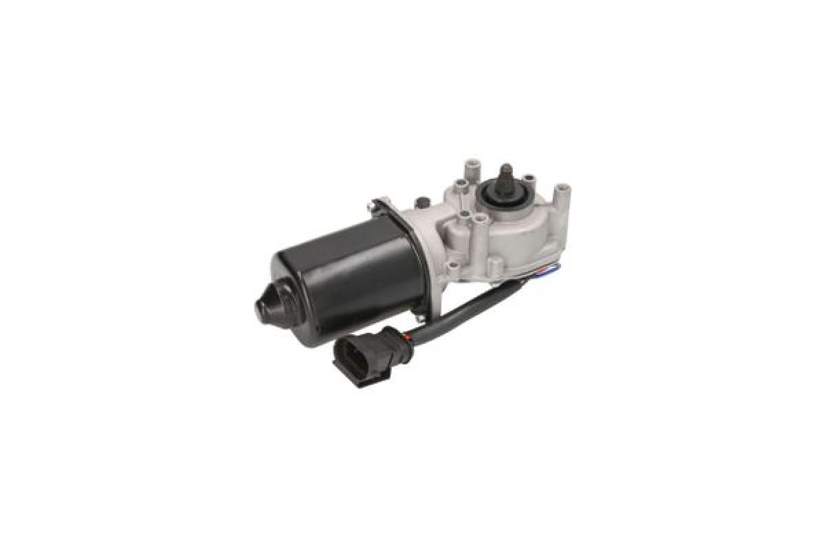 1823354_137862_216112154.jpg SİLECEK MOTORU R.MASTER II-MOVANO- DAILY 2006- - Görsel 1