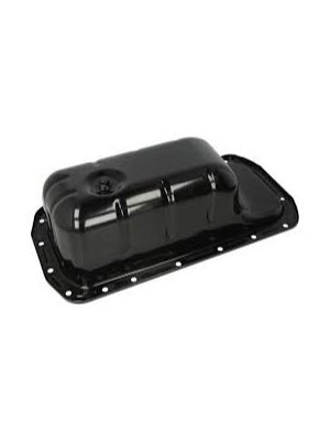 YAĞ KARTERİ BIPPER-NEMO-P107-P206-P307-C1-C2-C3-C4 DV4TD P307-P206-P308 -P3008-PARNER II-BERLINGO II-C4-C5 II-C5(X7) DV6(1,6HDI) F.FIESTA-FUCUS 1,4TDCI-1,6TDCI 2003-
