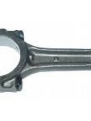 PİSTON KOLU F.DOBLO 1,9 D-1.9 JTD  2001-