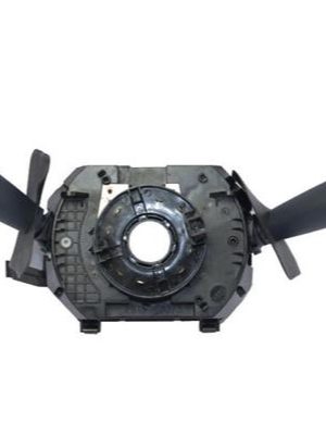 FAR + SİNYAL SİLECEK KOLU  F.DOBLO 1.9 JTD  2001-