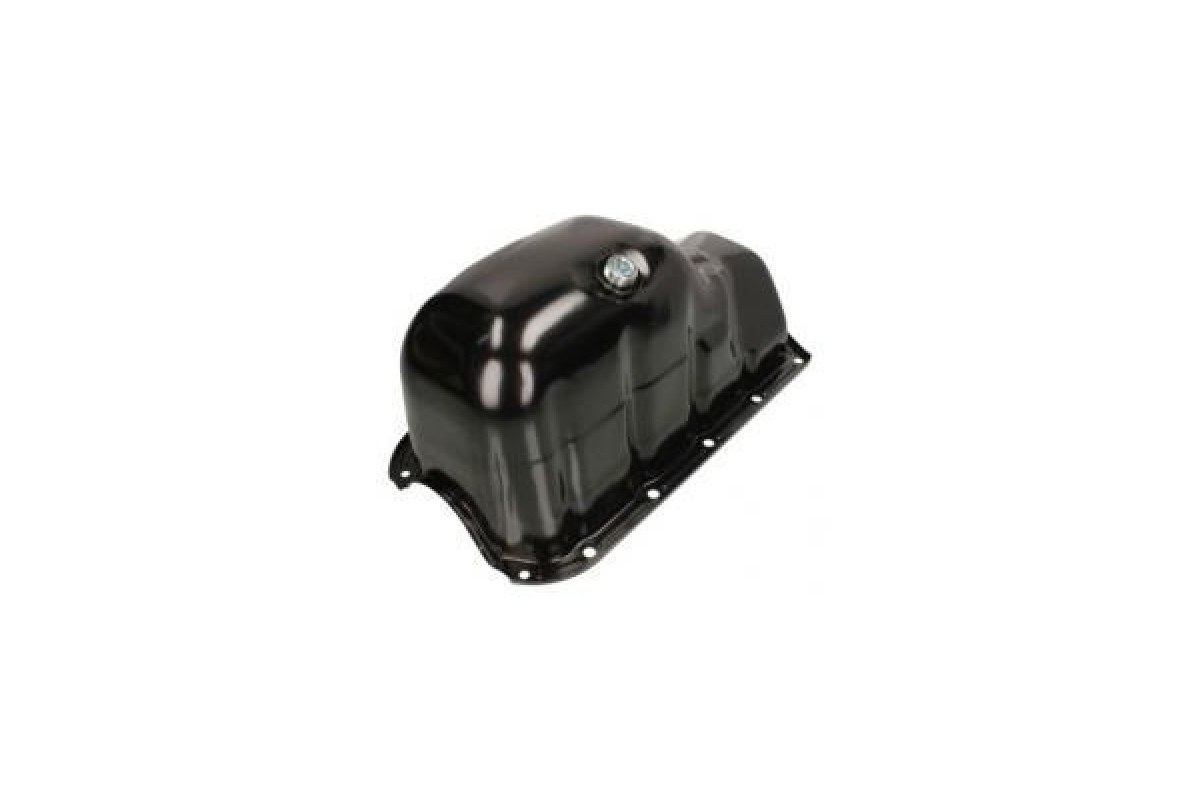 1823420_137524_783573814.jpg YAĞ KARTERİ F.DOBLO 1.4 8V 2001- - Görsel 1