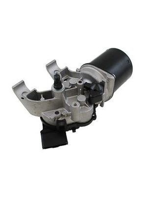 SİLECEK MOTORU R.MEGANE II  (VALEO TİPİ) 2002-10