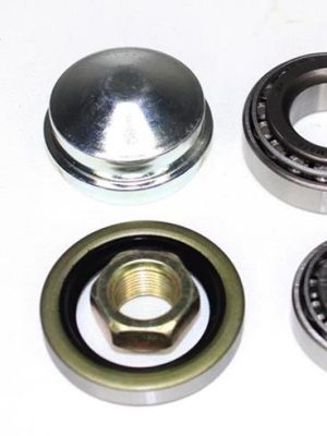 ÖN TEKER RULMAN KİTİ M131 SAĞ