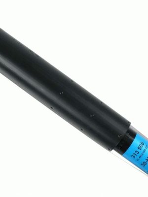 AMORTİSÖR ARKA SAG/SOL PIKAP TIP TRANSIT V347 2006