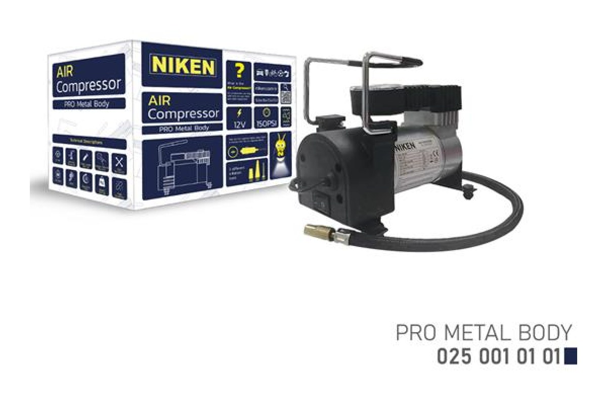 1823742_593975_399422296.jpg HAVA KOMPRESÖRÜ METAL GÖVDE - Görsel 1