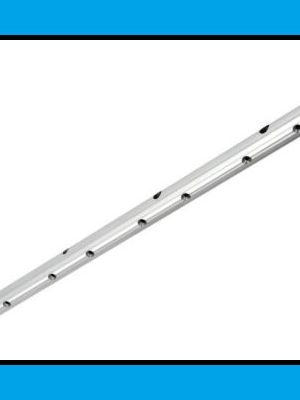 KÜLBÜTÖR PİYANO MİLİ MASTER II 2.5 G9U