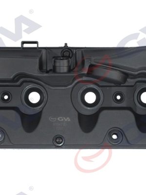 KÜLBÜTÖR KAPAĞI CRAFTER-AMAROK 2.0 TDI 10- CNFB-CDCA-CNEA-CKTB-CKUB