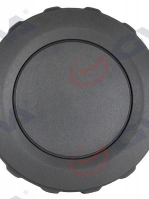 KOLTUK SIRTLIK AYAR TUTAMAĞI VW-AUDI-SEAT-SKODA TÜM YENİ MODELLER GRİ 2011