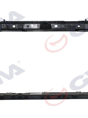 ÖN PANEL CLİO 5