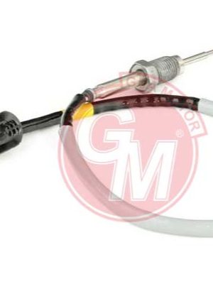 EGT TURBO HAVA SICAKLIK SENSÖRÜ RENAULT MEGANE II - LAGUNA II 1.9 DCI F9Q-