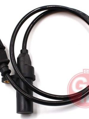 KIRANK MİLİ SENSÖRÜ FİAT FİAT DOBLO 1.6 16V 182 B6.000 -MAREA 1.6 16V 182 A4.000-182 B6.000-18-