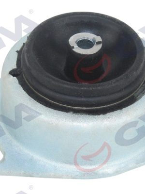 ŞANZIMAN TAKOZU ALT TEMPRA-TİPO 1.1-1.4-1.6-1.7 DS