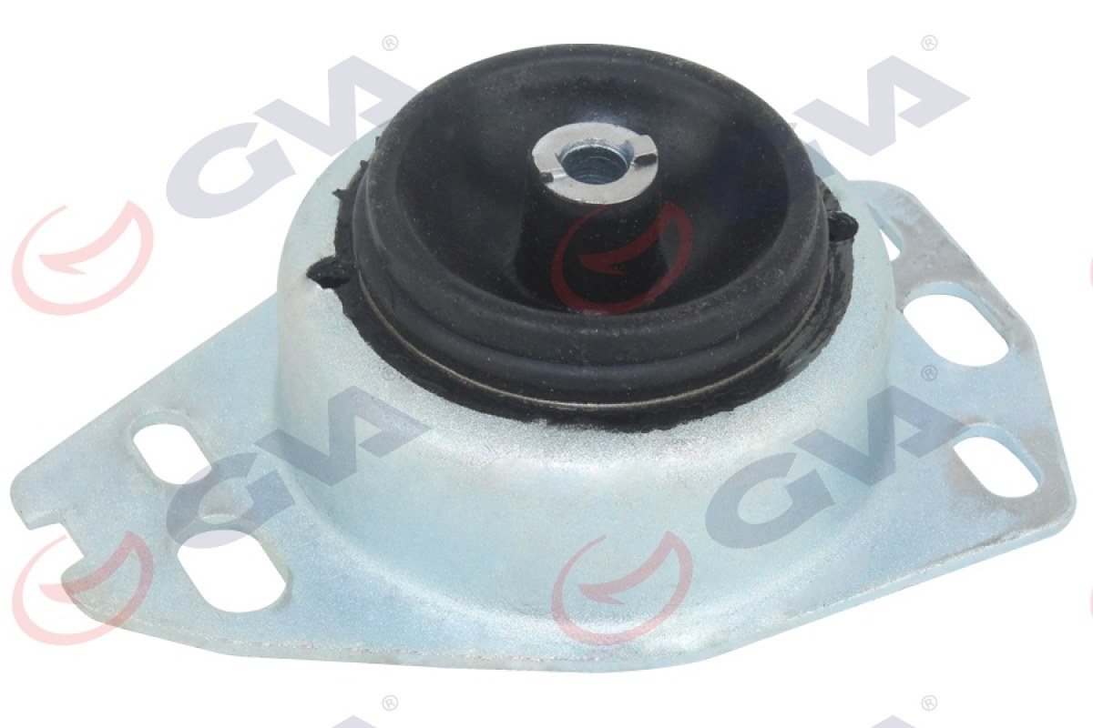 1824439_765295_469353392.jpg ŞANZIMAN TAKOZU ALT TEMPRA-TİPO 1.1-1.4-1.6-1.7 DS - Görsel 1