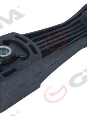MOTOR ASKI TAKOZU ARKA MEGANE I-SCENIC I 1.4 16V-1.6 16V-CLIO II-KANGOO 98 1.2-1.2 16V