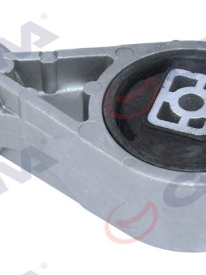ŞANZIMAN ALT TAKOZU ARMUT CONNECT 1.8TDCI 02-13 -FOCUS I TÜM MOTORLAR 98-05