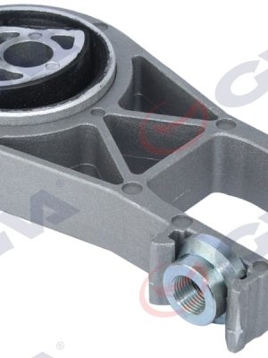 ŞANZIMAN TAKOZU SOL NEW DUCATO-BOXER-JUMPER 2.2 JTD-2.3 JTD 06