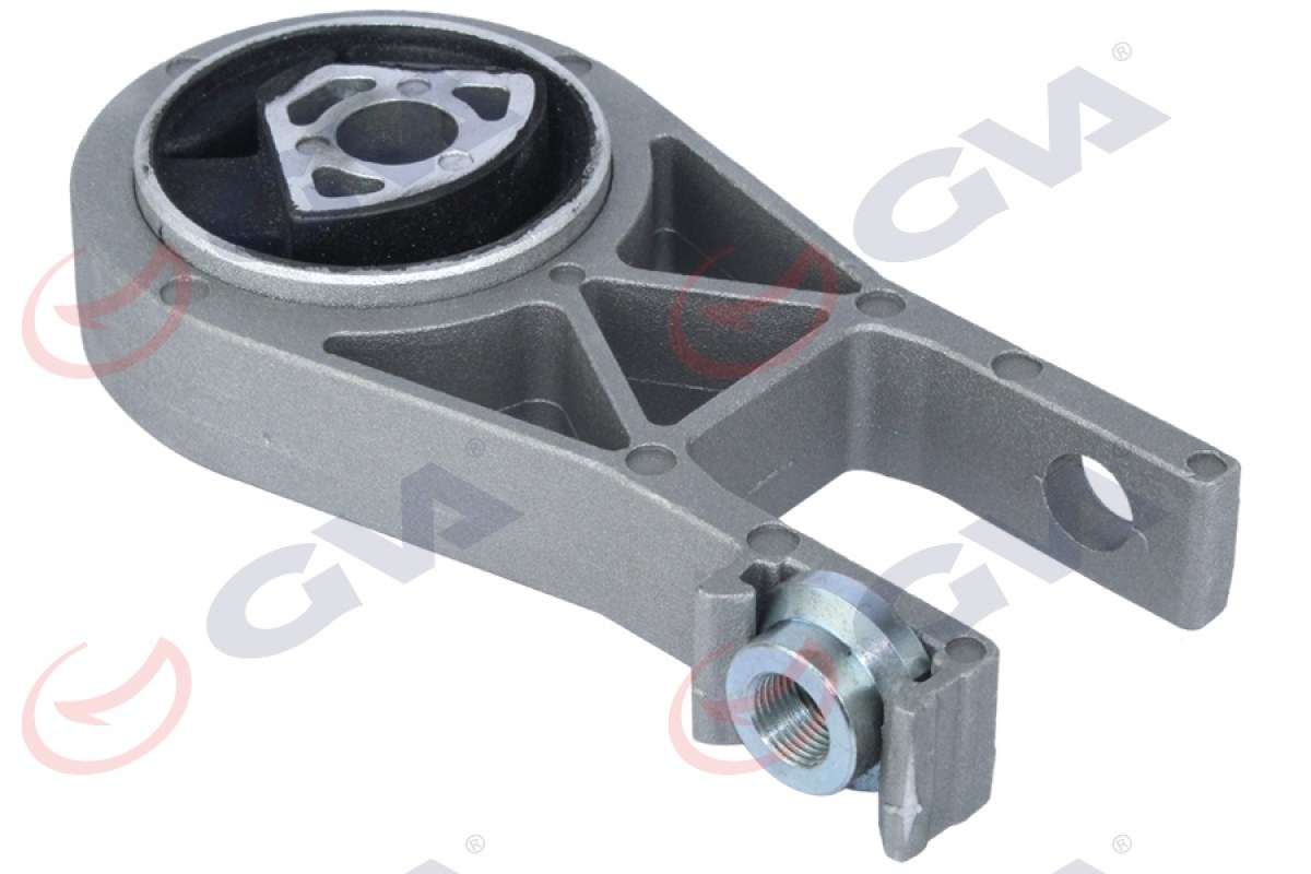 1824475_765355_987651964.jpg ŞANZIMAN TAKOZU SOL NEW DUCATO-BOXER-JUMPER 2.2 JTD-2.3 JTD 06 - Görsel 1