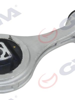 ŞANZIMAN TAKOZU GRANDE PUNTO-PUNTO EVO 1.3 MJTD 75-90 HP