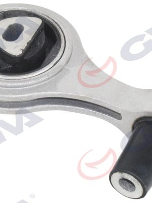 MOTOR ASKI TAKOZU ARKA DOBLO 2001 TÜM MOTOR TİPLERİ