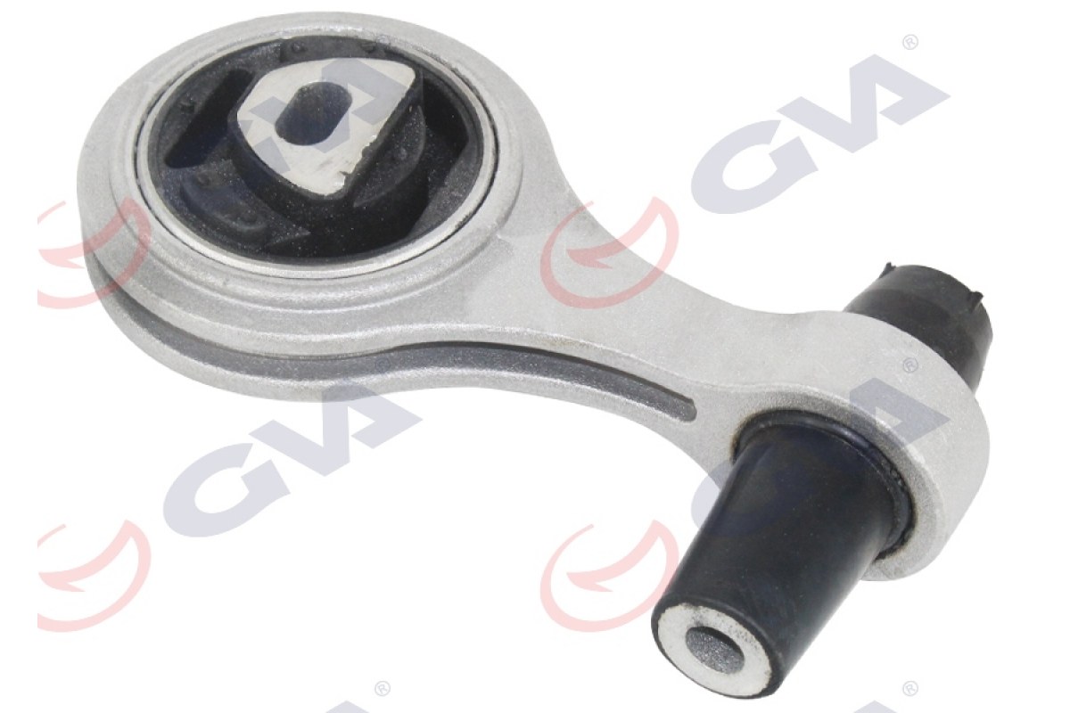 1824481_765367_996148958.jpg MOTOR ASKI TAKOZU ARKA DOBLO 2001 TÜM MOTOR TİPLERİ - Görsel 1