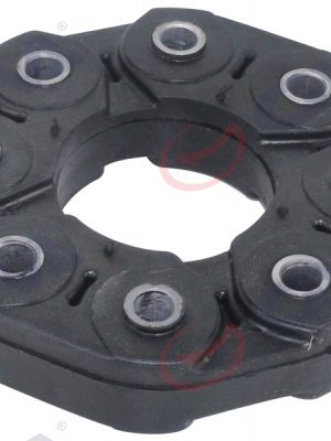 ŞAFT ASKI TAKOZU MASTER III-OPEL MOVANO B-NISSAN NV400 2.2-2.3DCI