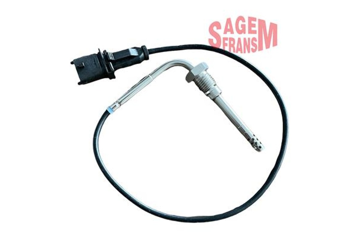 1824585_772892_706339073.jpg TURBO ISI KAPTORÜ FIAT GRANDE PUNTO EVO - Görsel 1