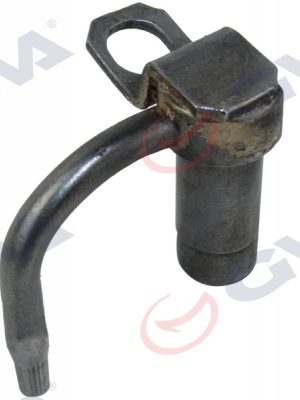 YAĞLAMA JETİ PASSAT-T4 1997-2001 1.9TDI