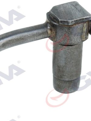 YAĞLAMA JETİ CRAFTER 2008-2015 2.5TDCI