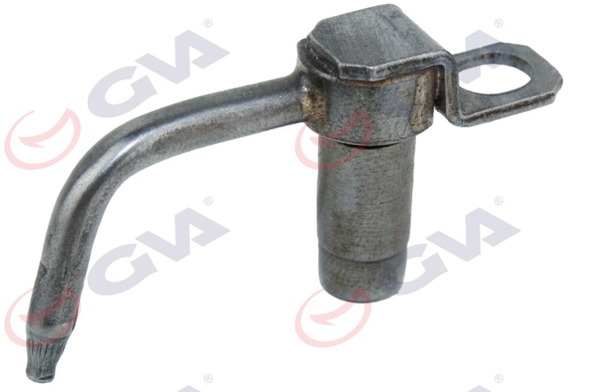 1824602_789445_728587153.jpg YAĞLAMA JETİ CRAFTER 2008-2015 2.5TDCI - Görsel 1