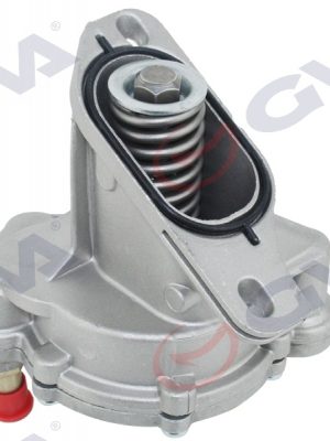 VAKUM POMPASI TRANSPORTER LT 35 CRAFTER 1997-2003 2.4 2.5TDI