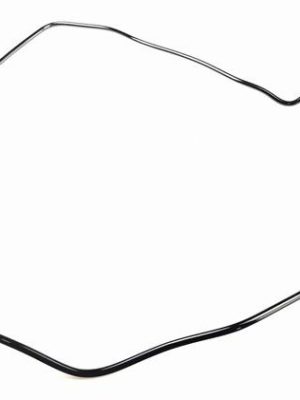 SU HORTUMU PEUGEOT 307 I 1.6HDI 05-09 -CITROEN C4 1.6HDI 04-11
