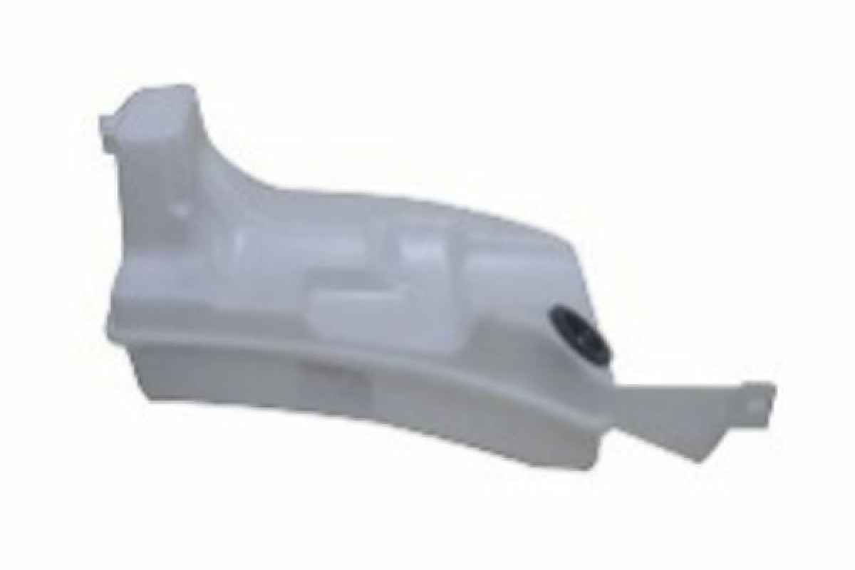 1824669_820774_260747176.jpg SU DEPOSU BORUSUZ RENAULT CLIO IV - Görsel 1