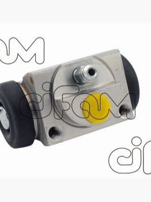 FREN SİLİNDİRİ FIESTA -FUSION 1.4 16V-1.6 16V-1.4TDCI-1.6TDCI 01 KA 1.6I 01 19.05 mm