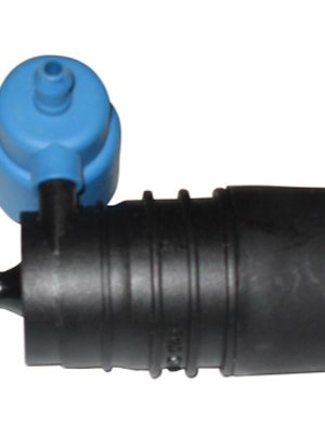 CAM SU FİSKİYE POMPASI ÇİFT ÇIKIŞ LINE-FIORINO-PUNTO-ASTRA G-CORSA B-C-VECTRA B-C-CADDY II-PASSAT