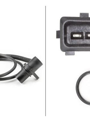 KRANK MİL SENSÖRÜ ASTRA F 93-98 -VECTRA B 1.8İ-2.0i 16V 95-02 6238377-6238377-6238377-9050610-9050610-9050610-90506103-90506103-90506103-90506103-9174621-9174621