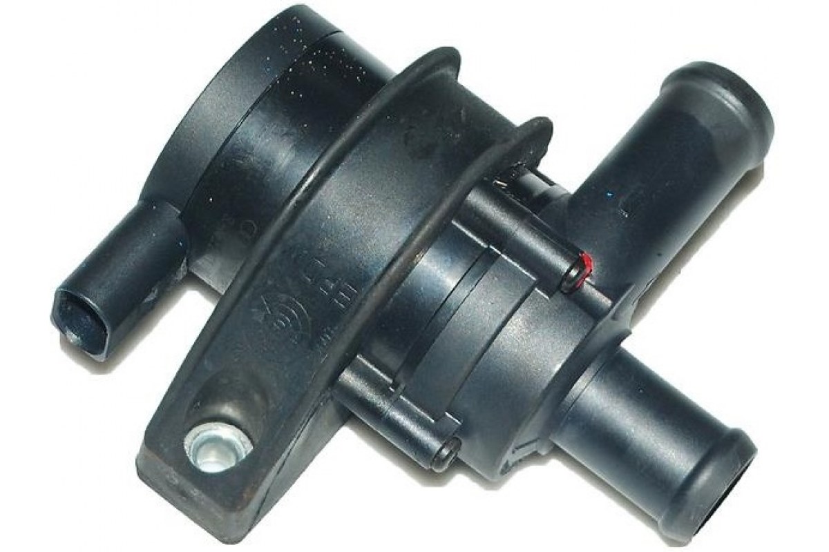 1825443_943248_678037639.jpg İLAVE SU POMPASI GOLF V -VI-JETTA III-IV-PASSAT 1.4 TSI - Görsel 1