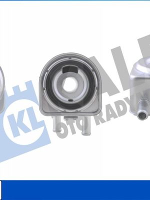 YAĞ SOĞUTUCUSU PARTNER-BERLINGO-C5-C8-206-306-307-407-XSARA-BOXER-JUMPER-EXPERT-JUMPY 2.0HDI 817704