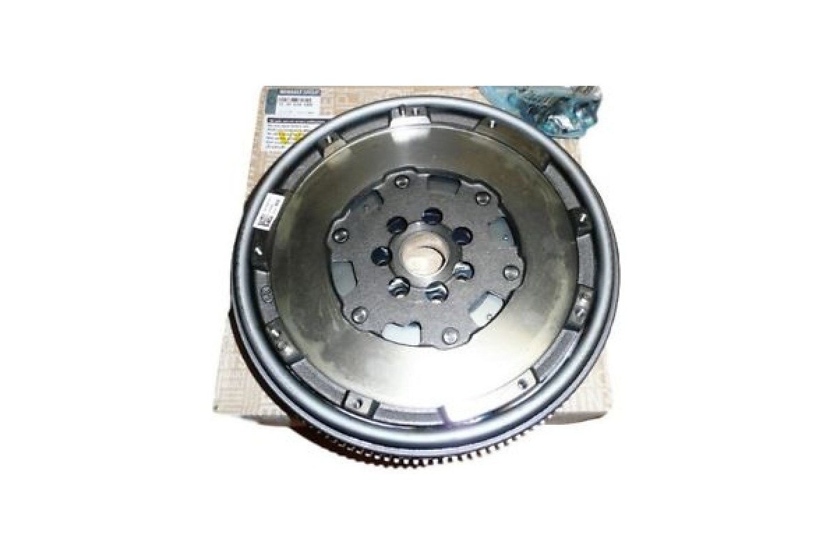 1825776_944487_890681579.jpg DEBRİYAJ VOLANI CLIO III-KANGOO-LAGUNA III-MEGANE II-III-FLUENCE-SCENIC II 1.5DCI K9K-F4R -QASHQAI J11 13-18 -JUKE-MERCEDES CITAN 111 CDI 13 1.5 DCİ OYNAR BAŞLIKLI 123003948R-7701479061-123006354R - Görsel 1