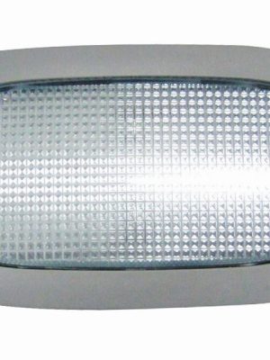 TAVAN LAMBASI CLIO